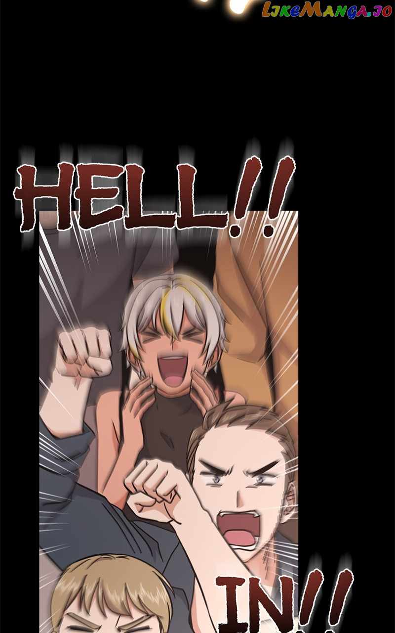 105