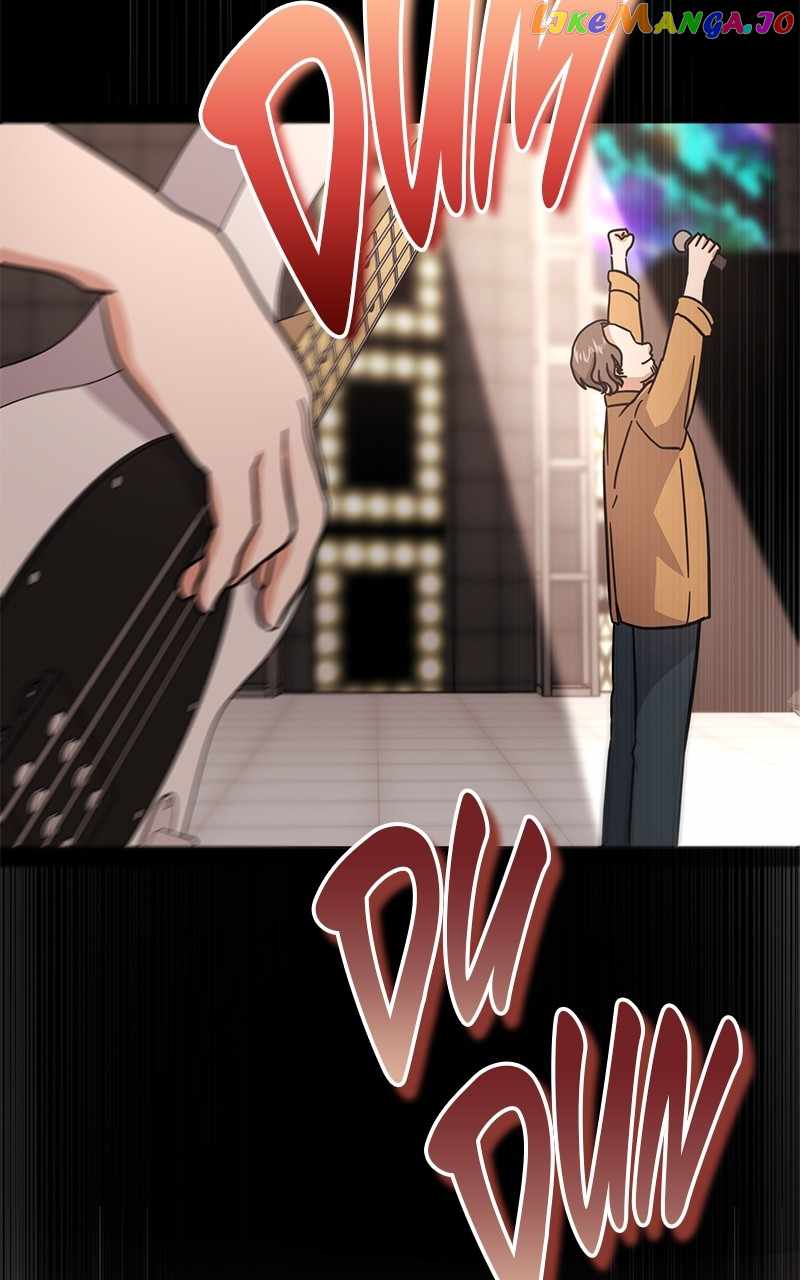 107