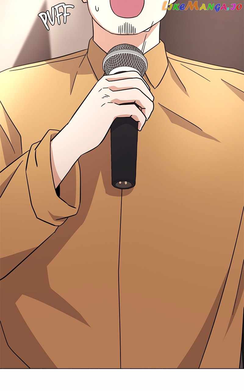 113