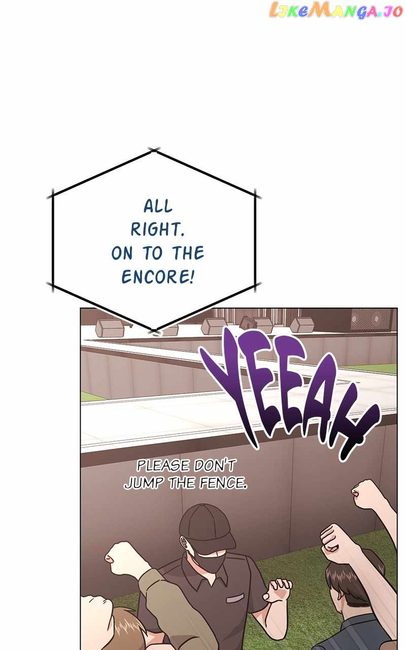 114