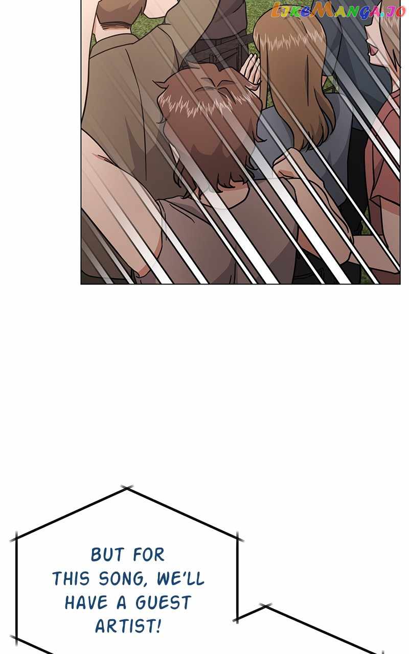 115
