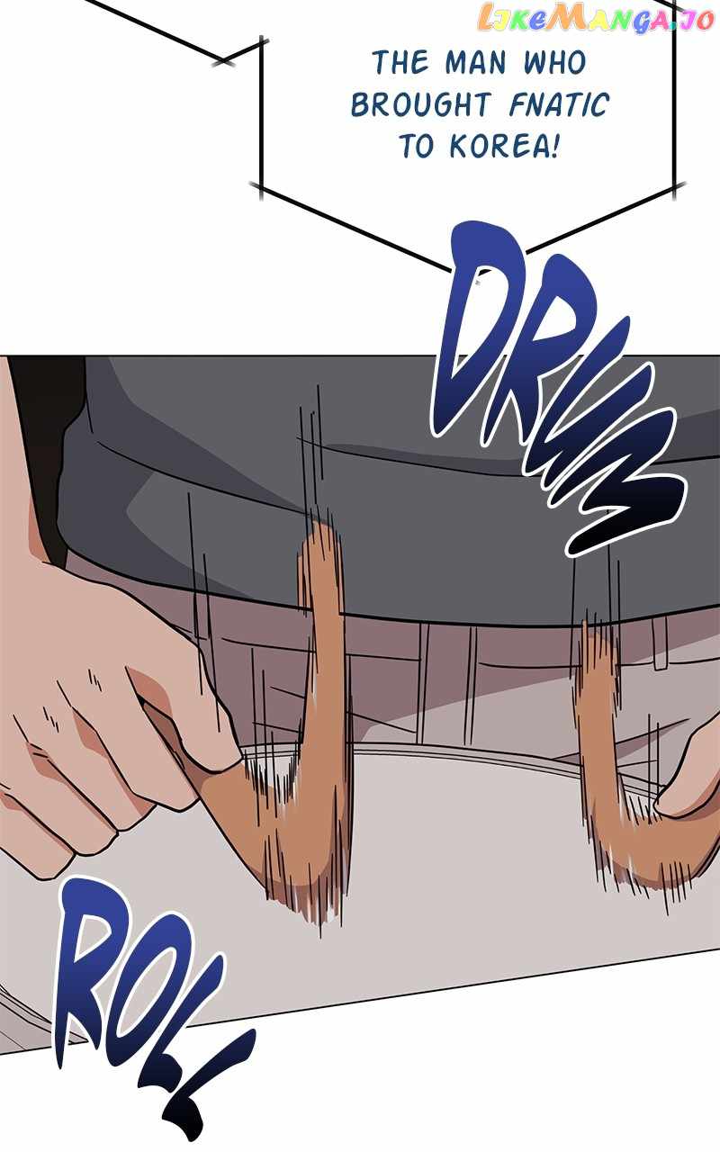 116