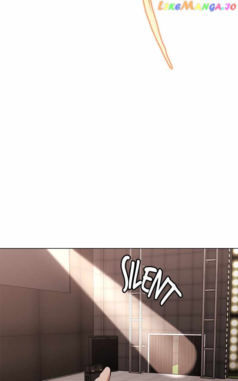 119