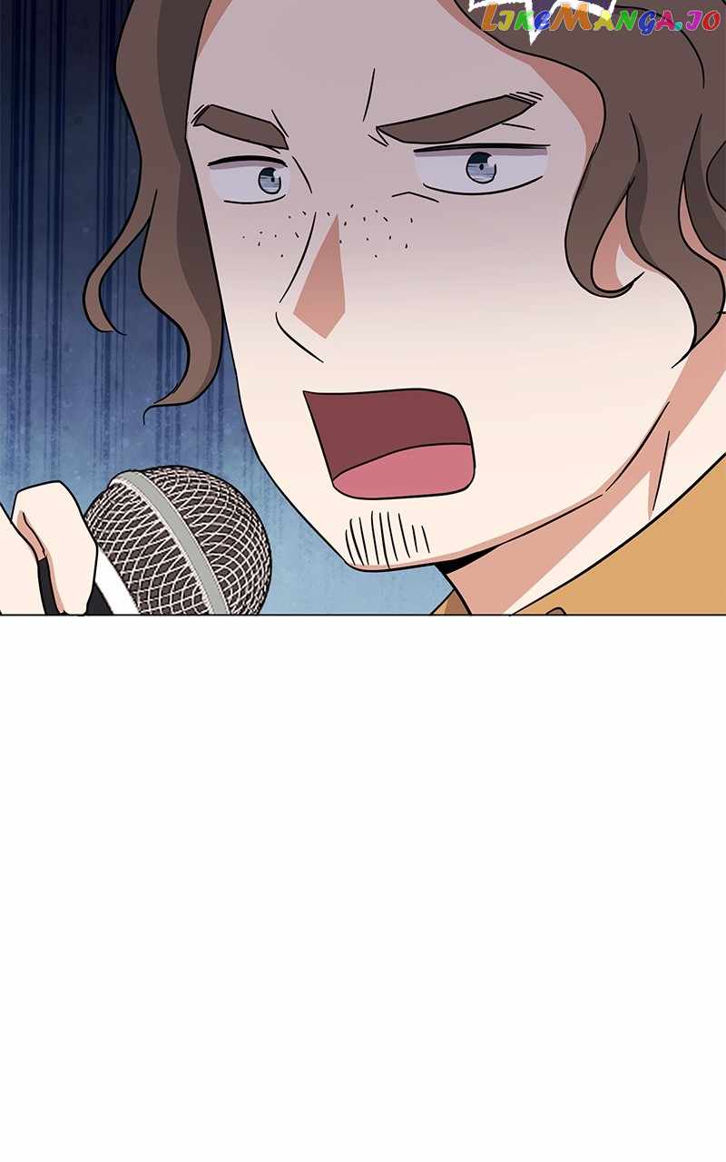 125