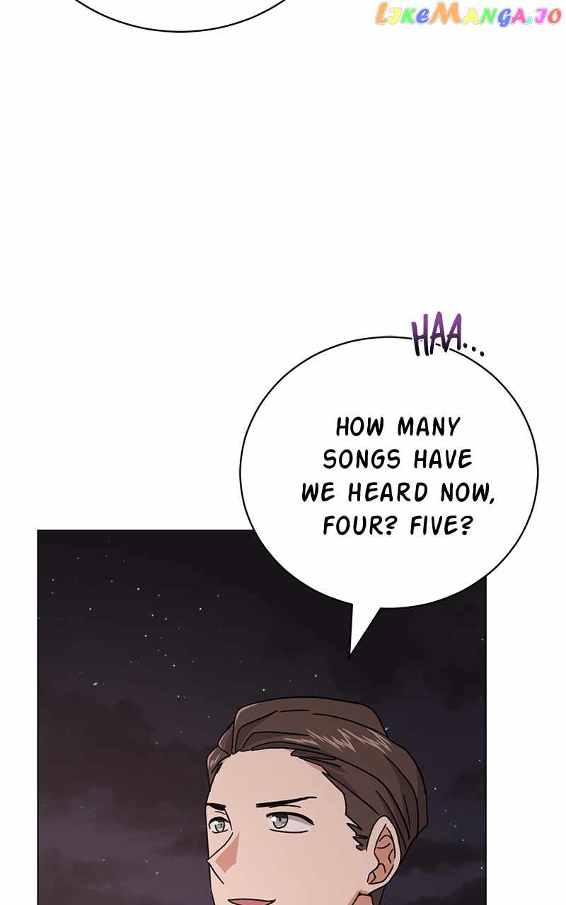 45