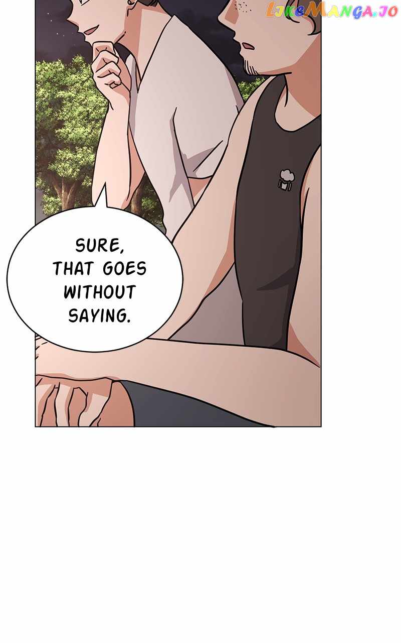 52