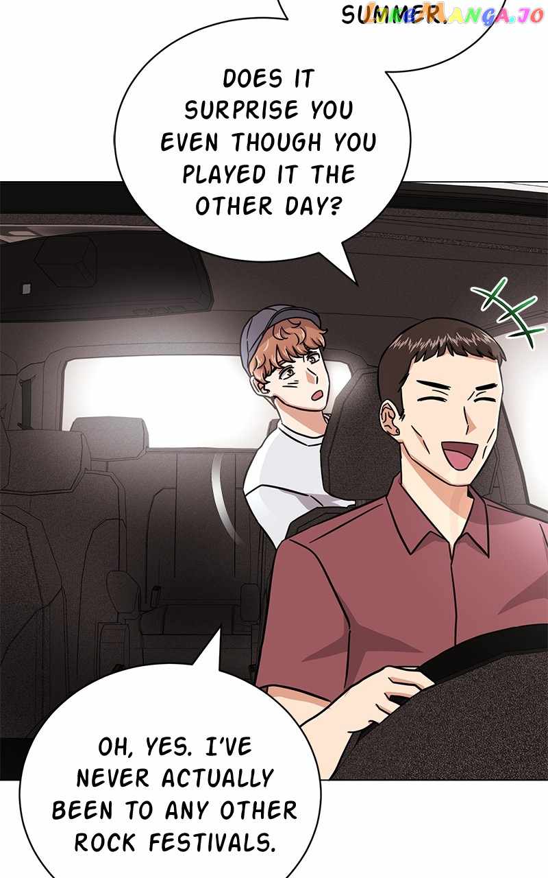 61