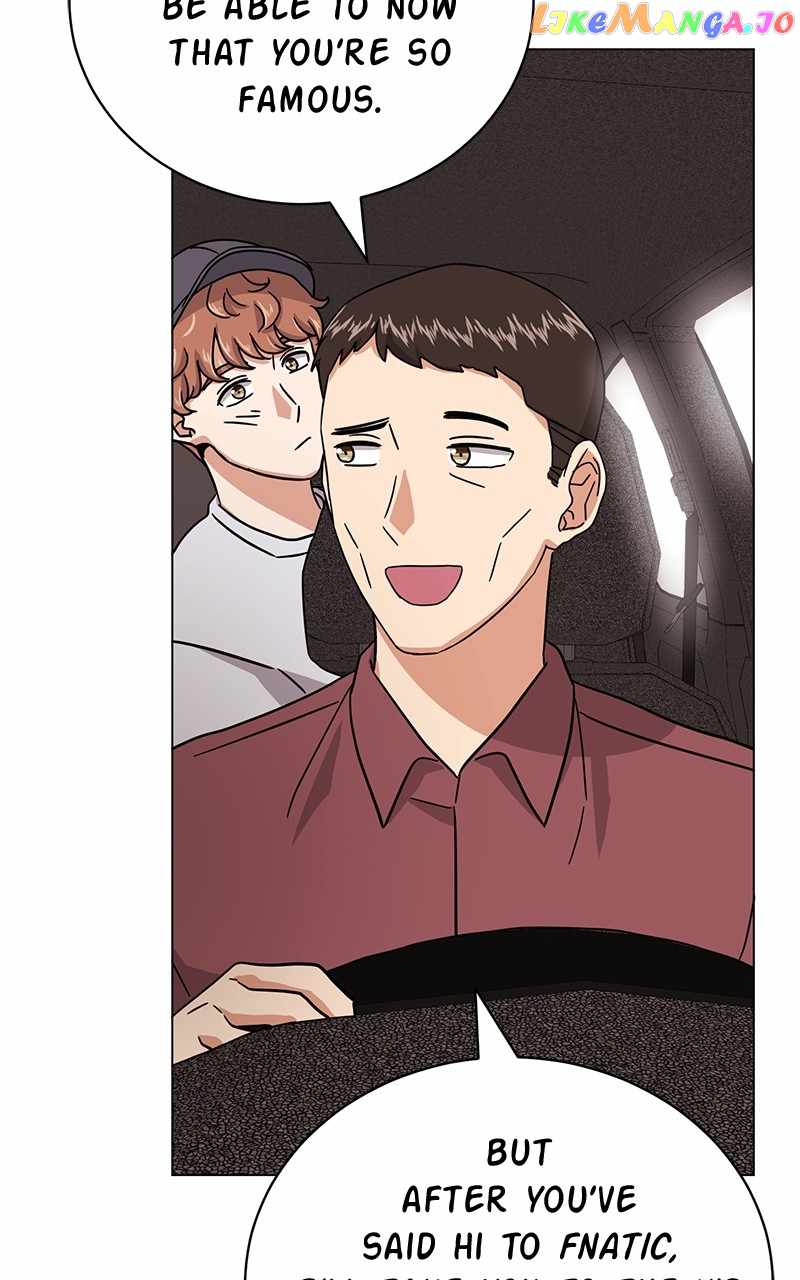 63