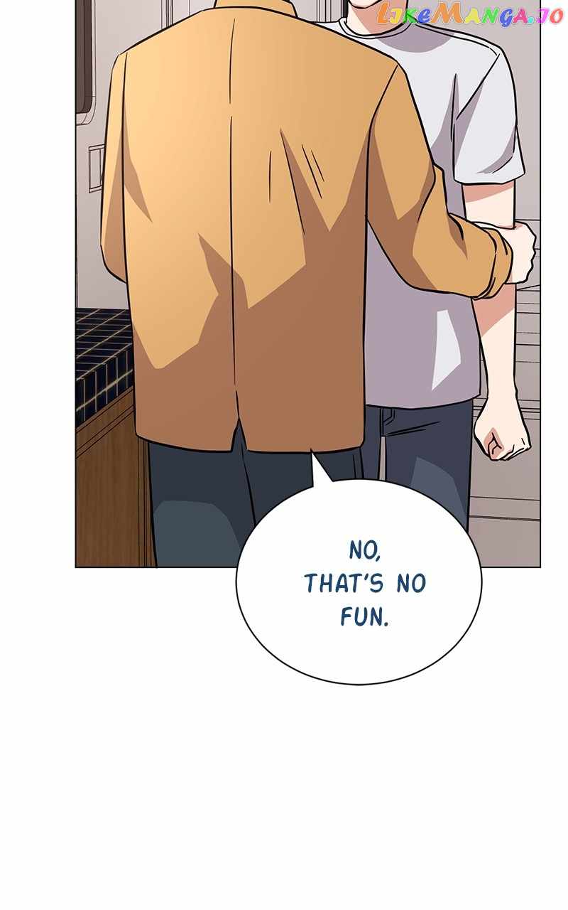 76