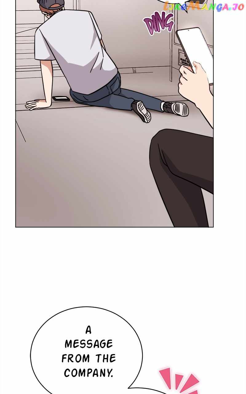 88