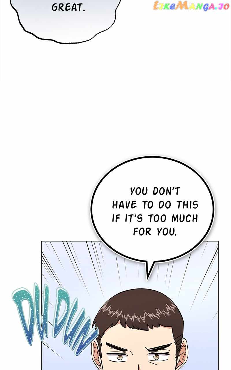 90