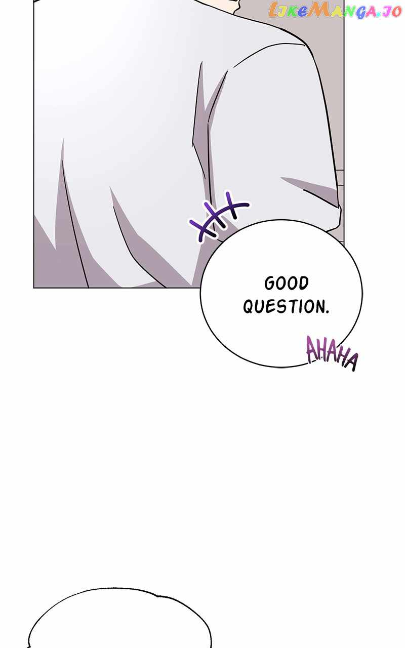 93