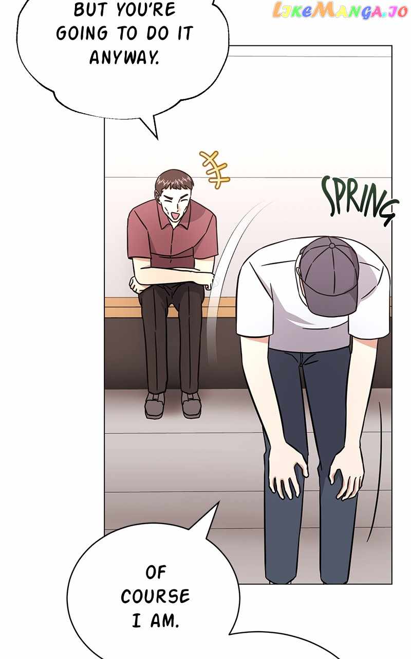 94