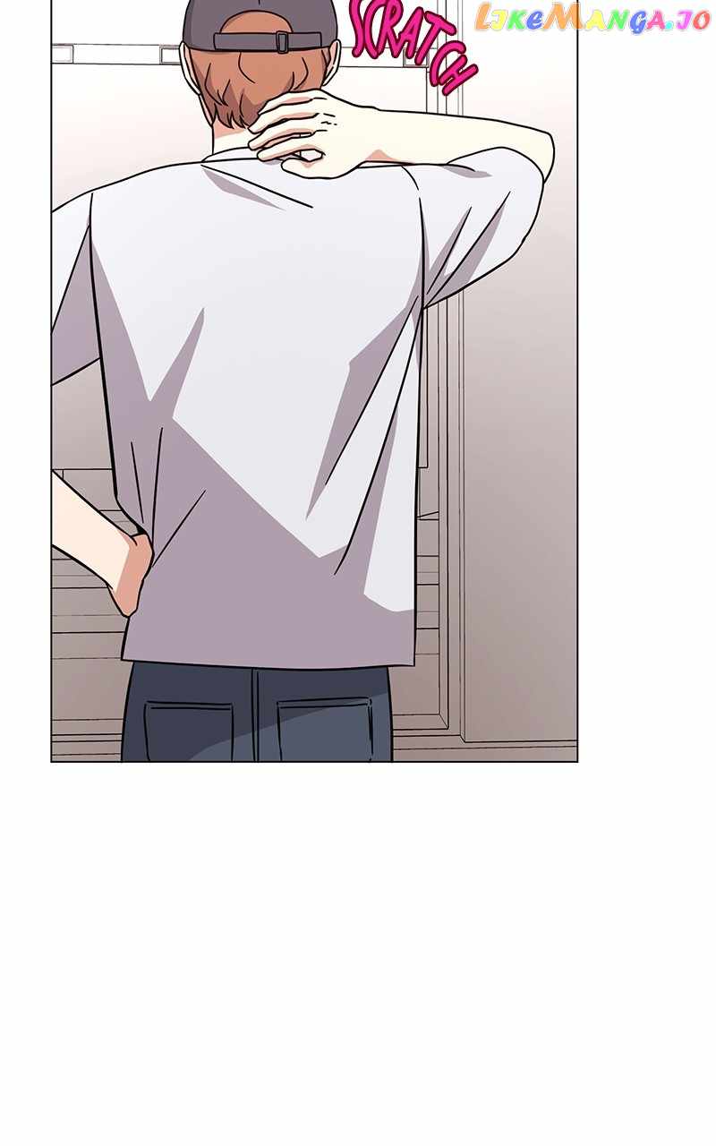 96