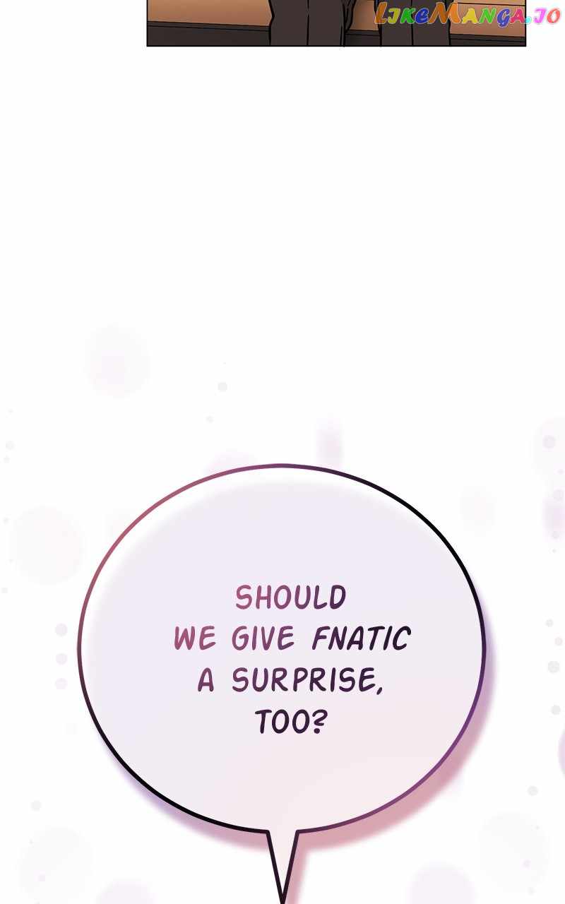 98