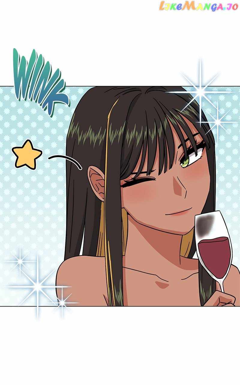 102