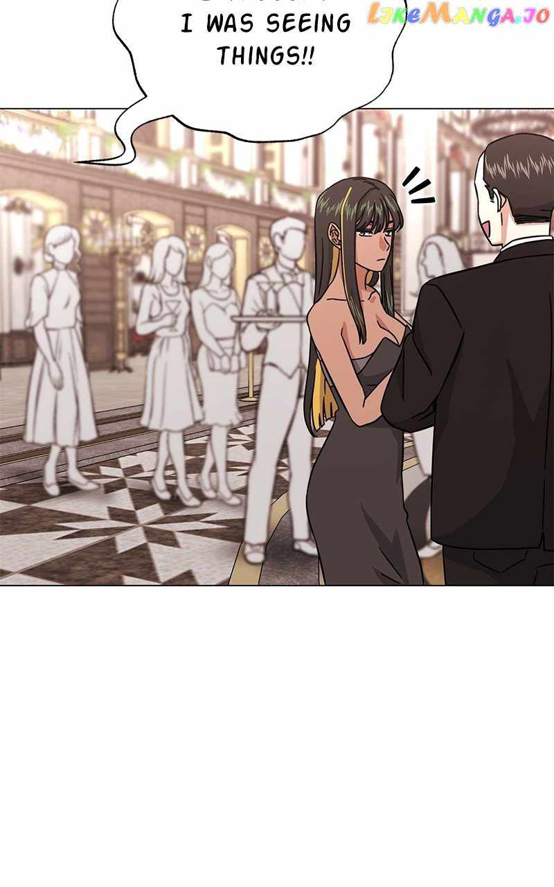 105