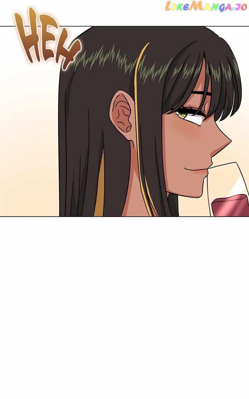 106