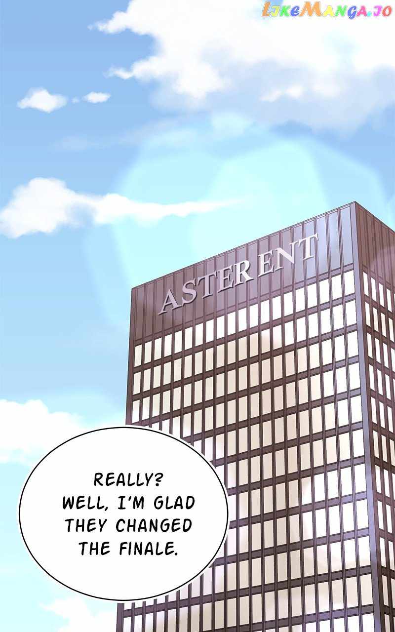 108