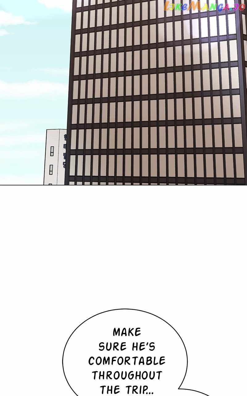 109
