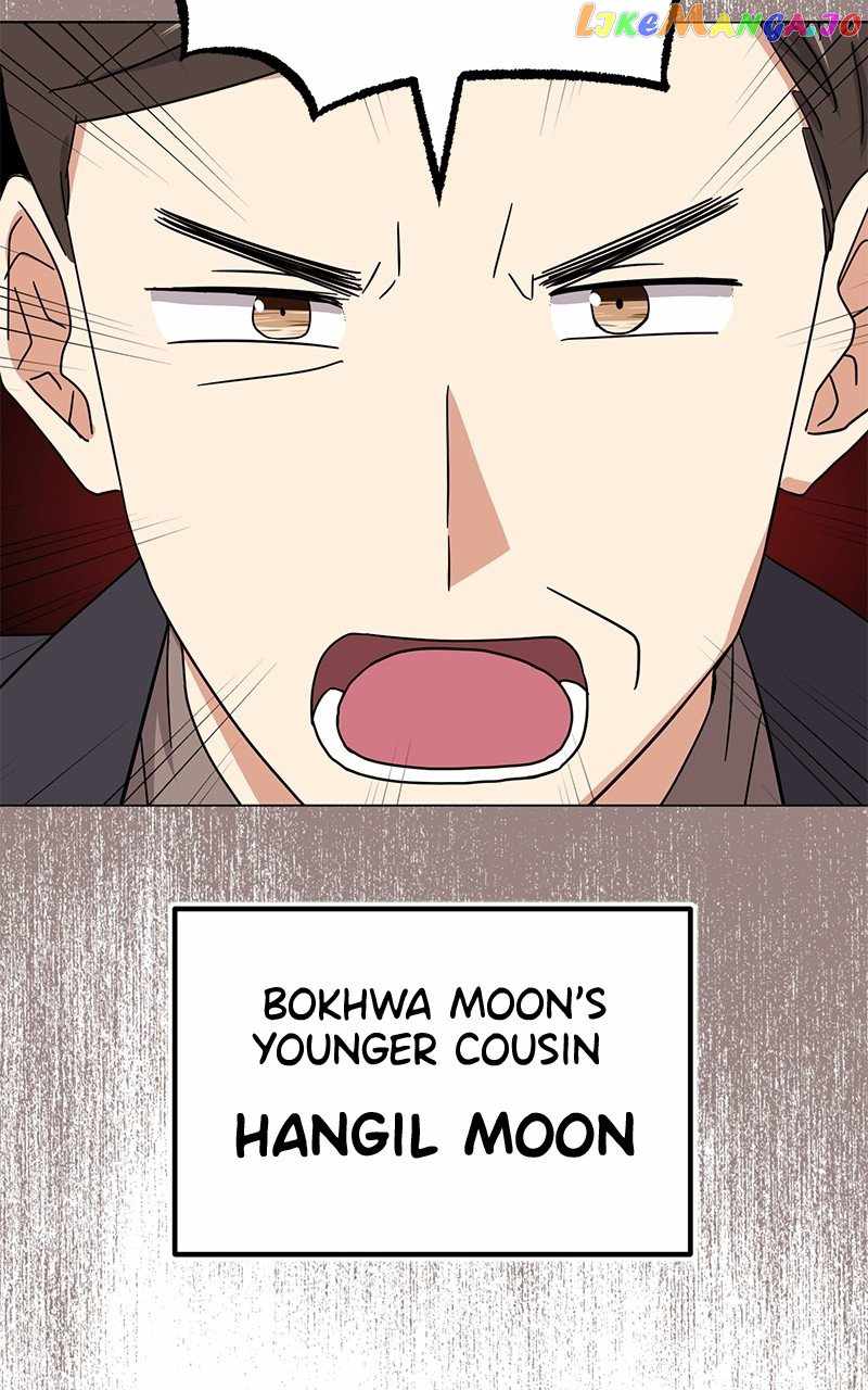 122