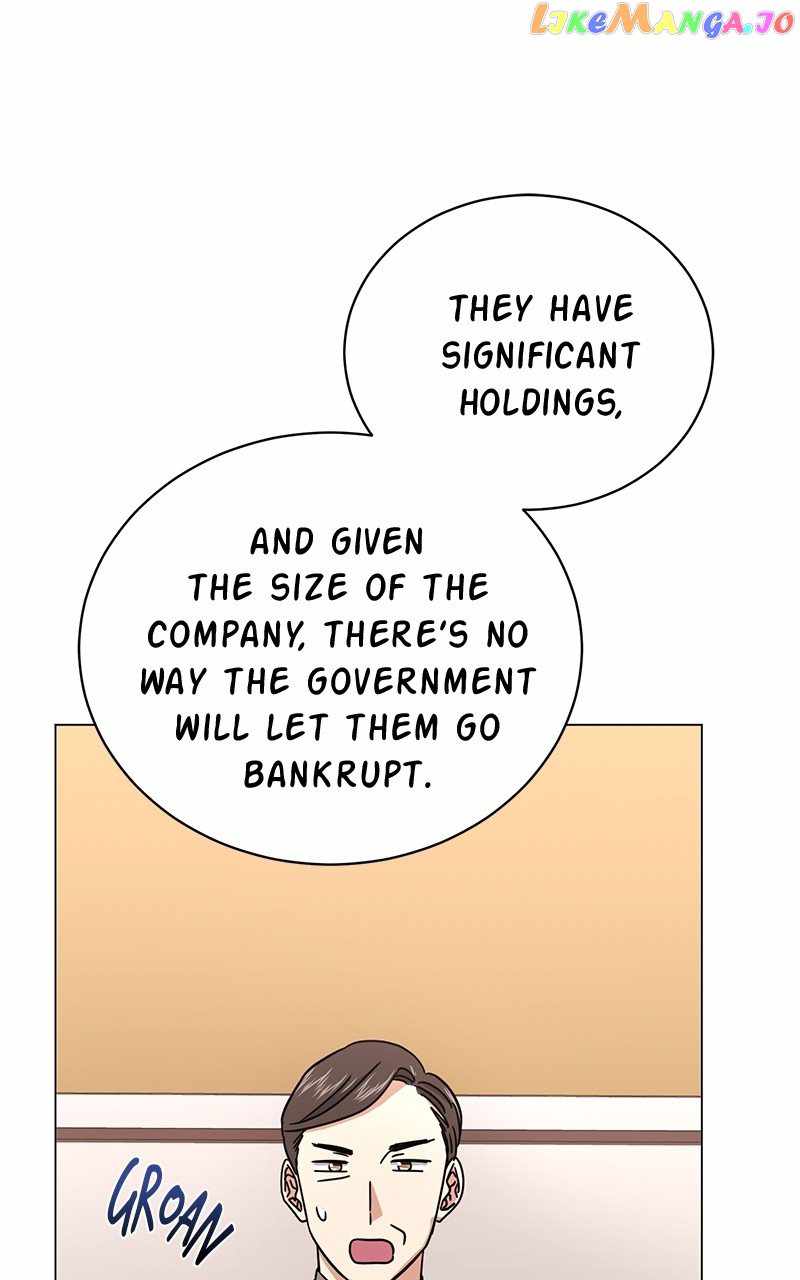 126