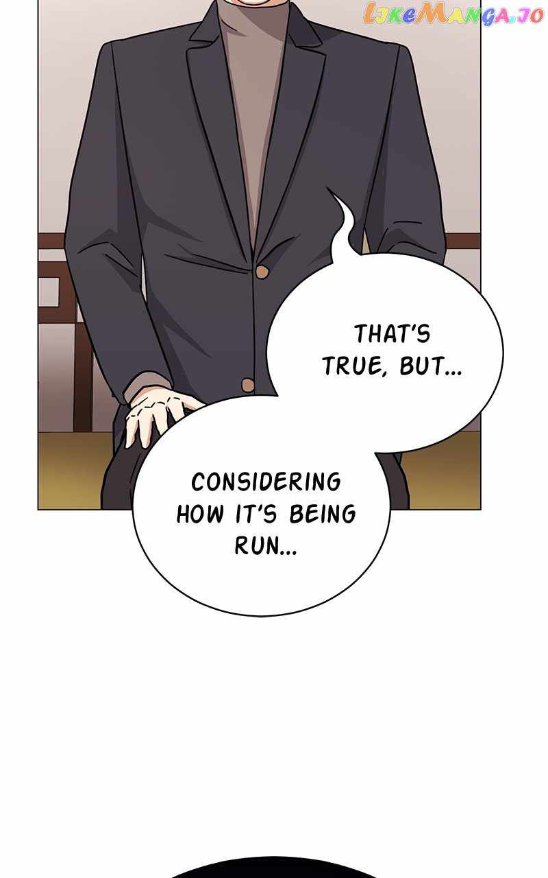 127