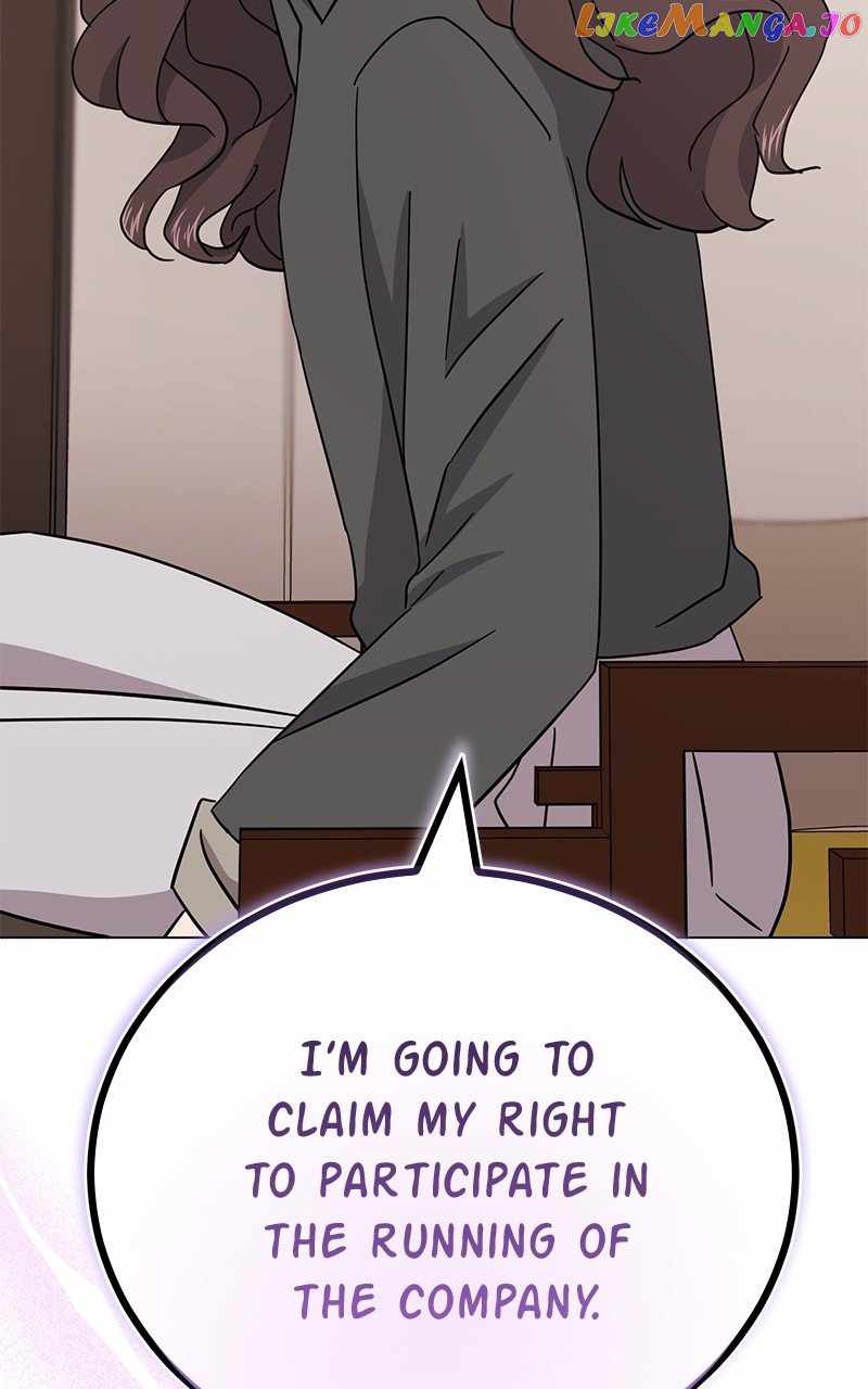 131