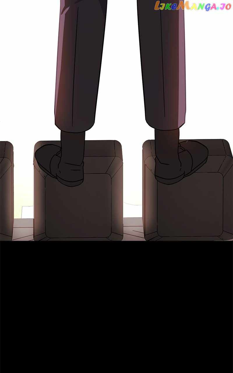 45
