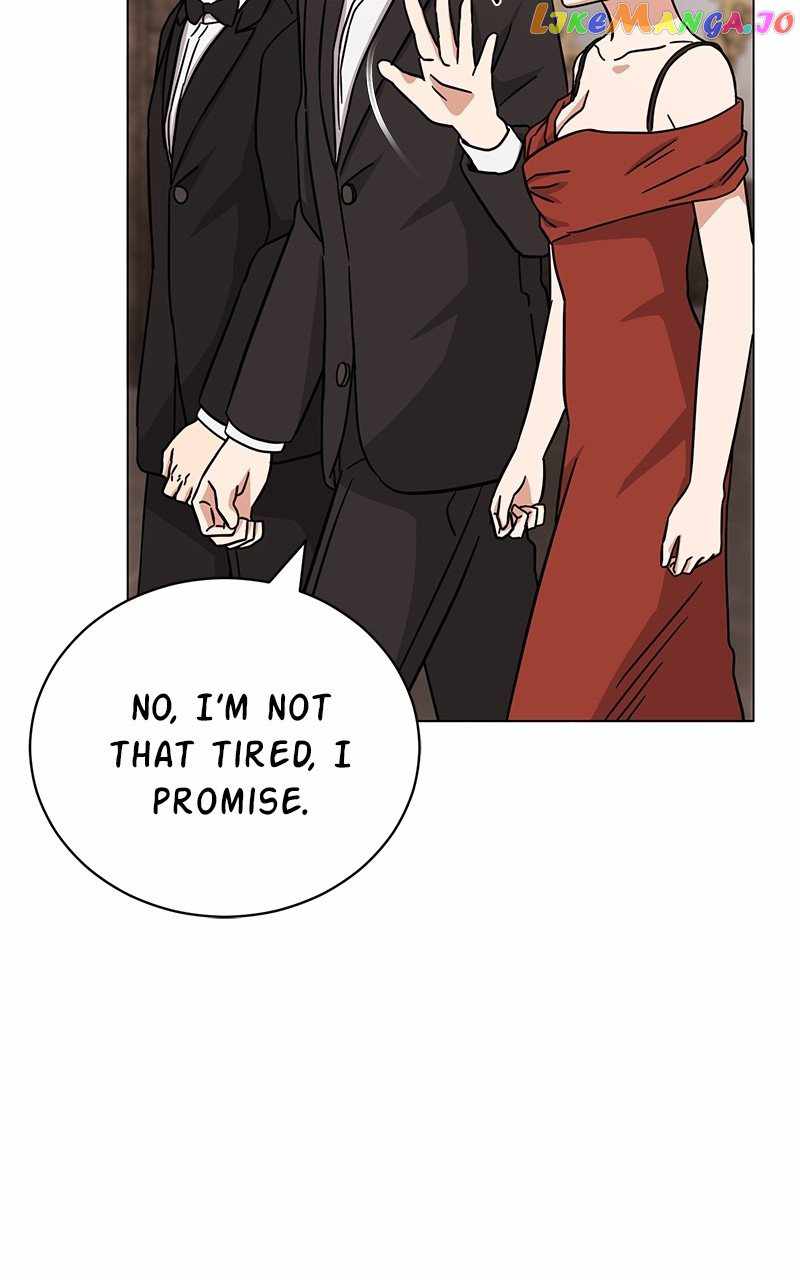 66