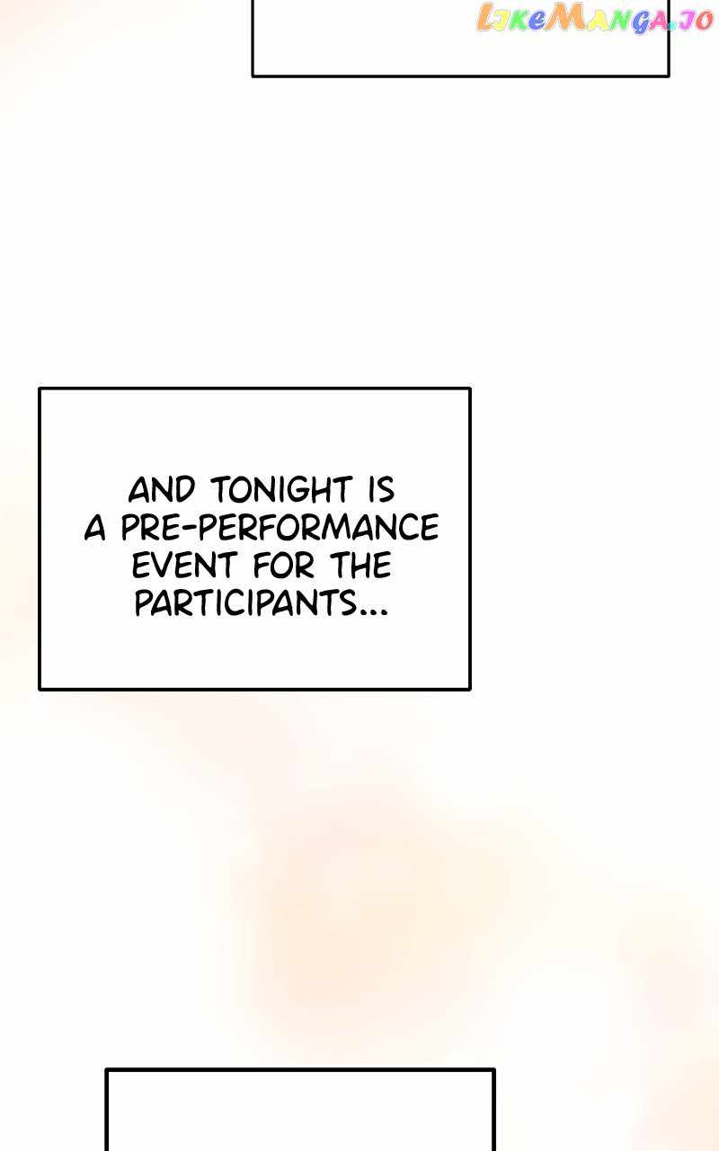 76
