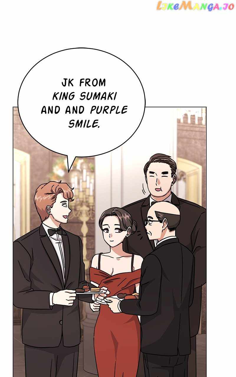 85