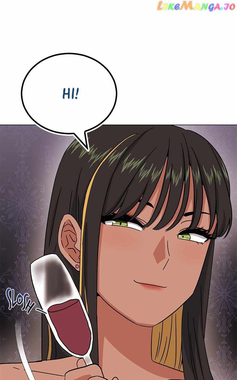 96