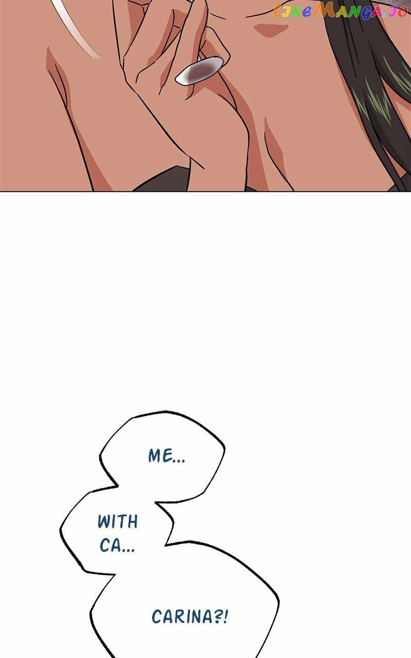 97