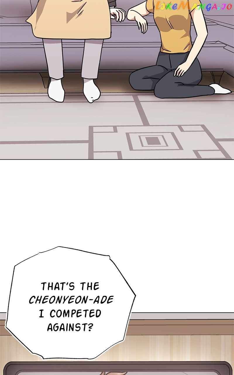 103