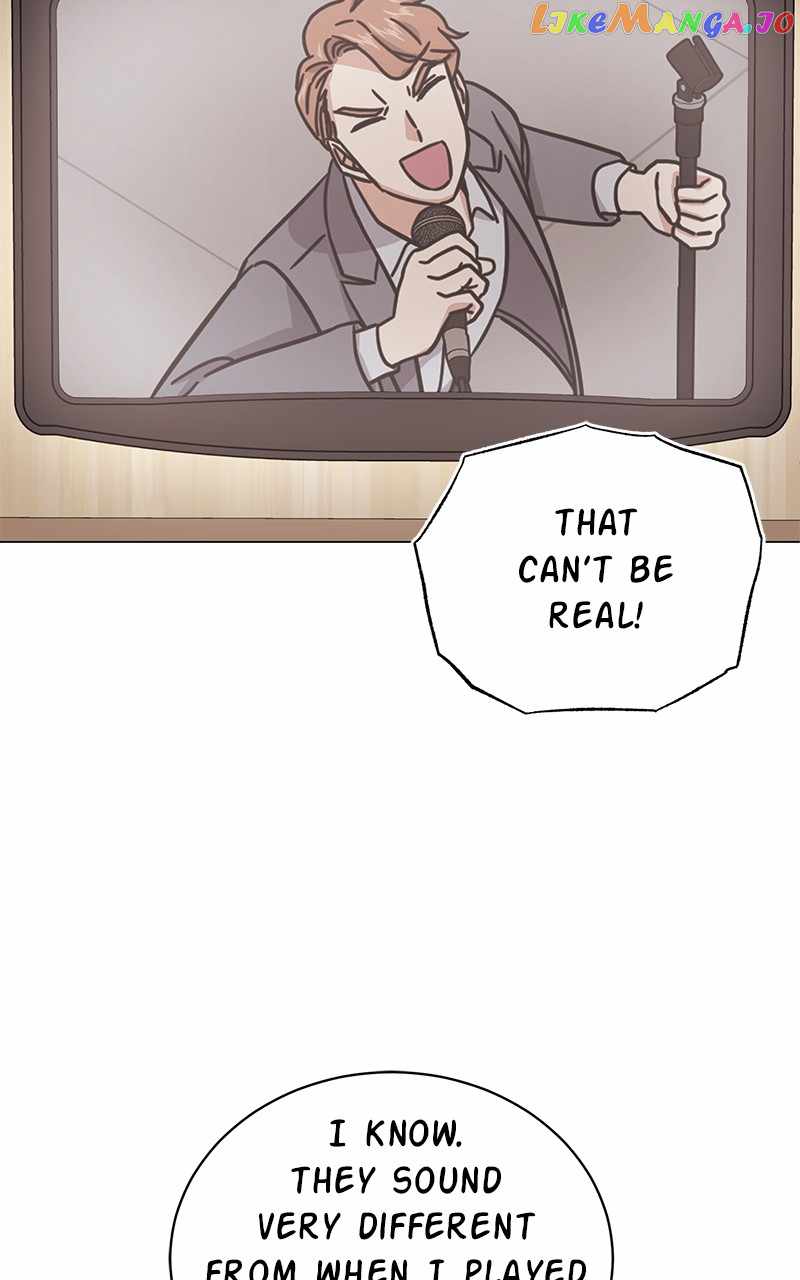 104
