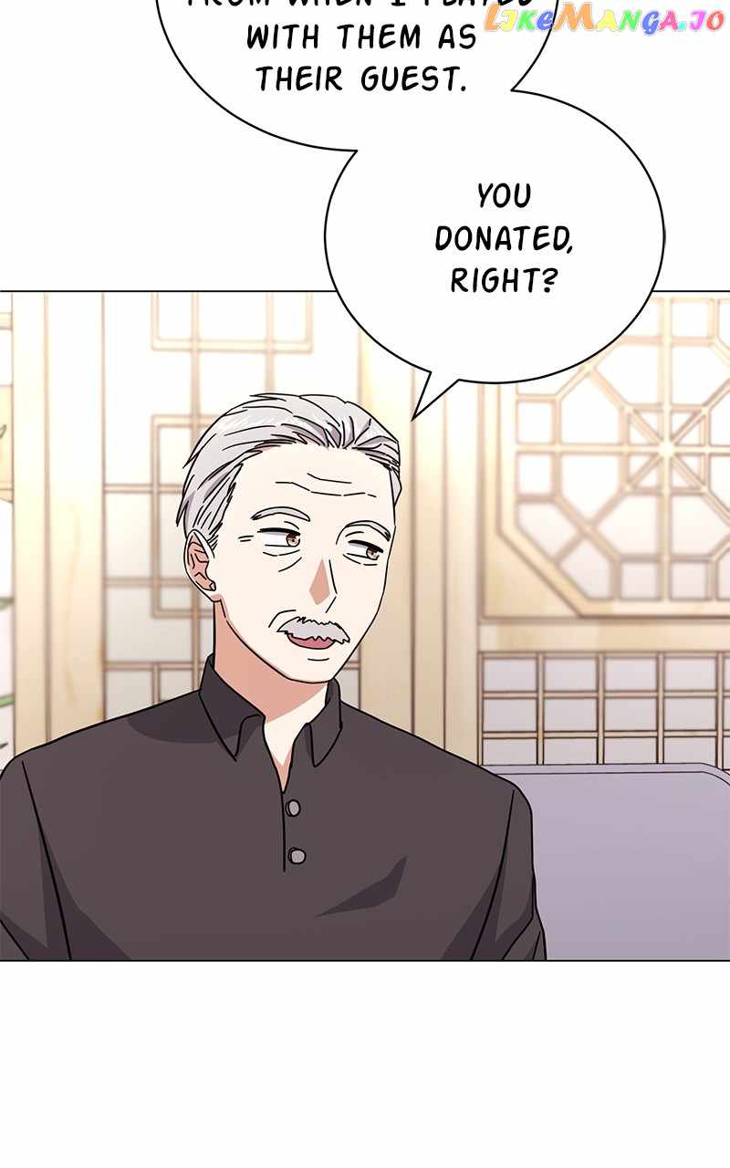 105