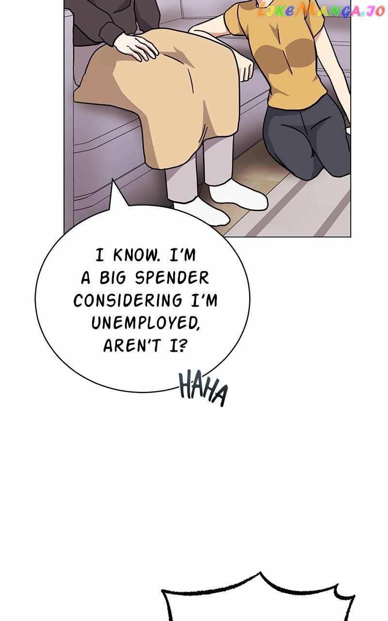 107