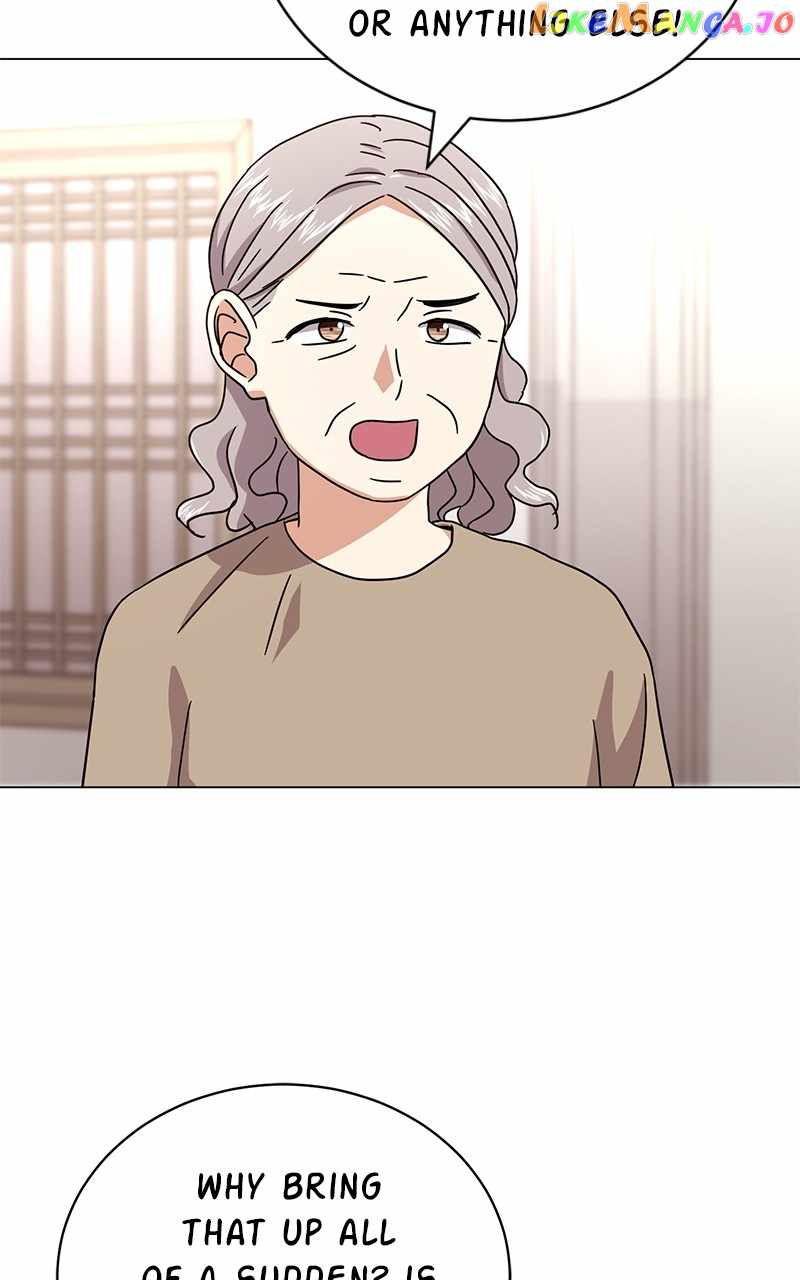 111