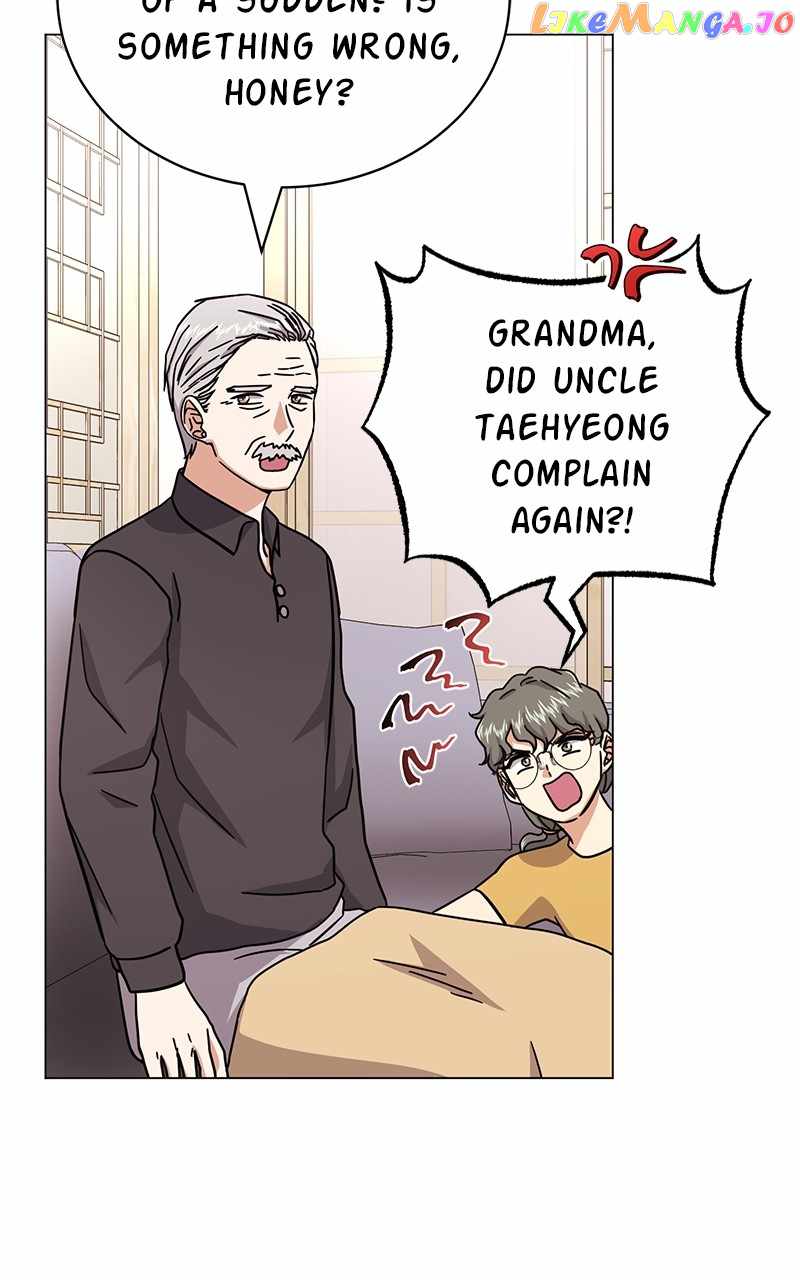 112