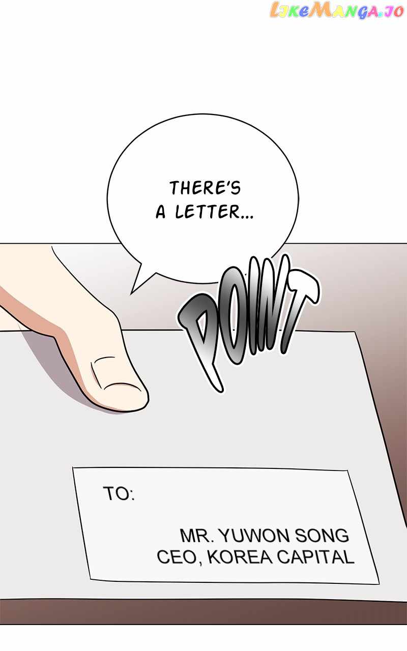 113
