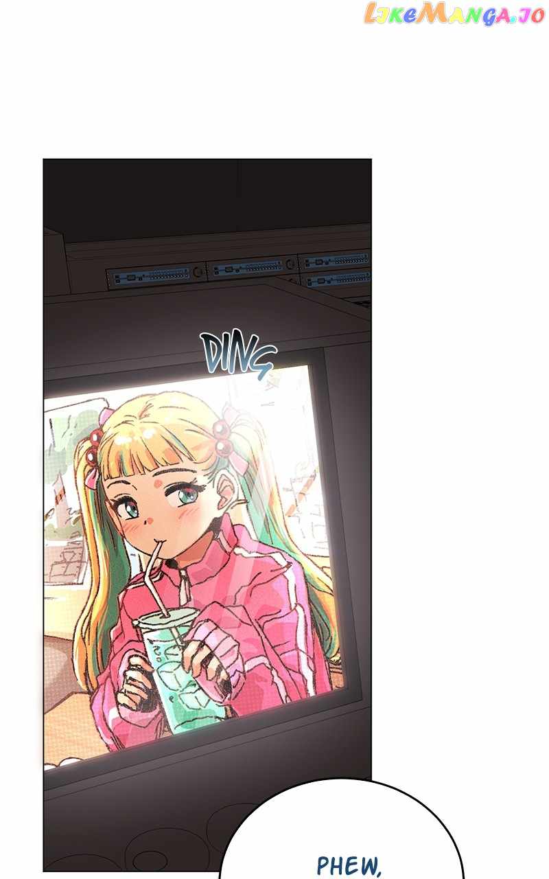 61