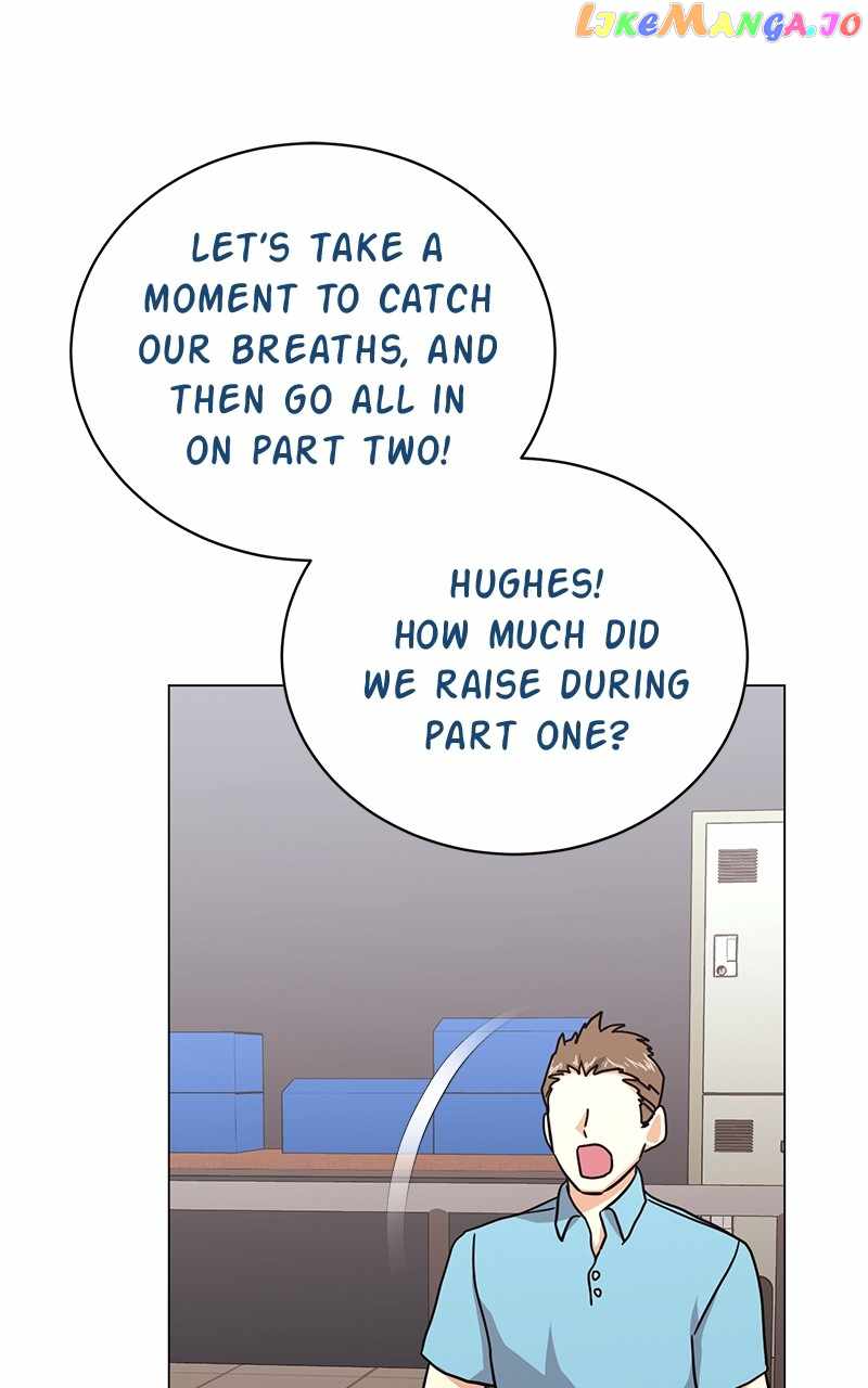 64