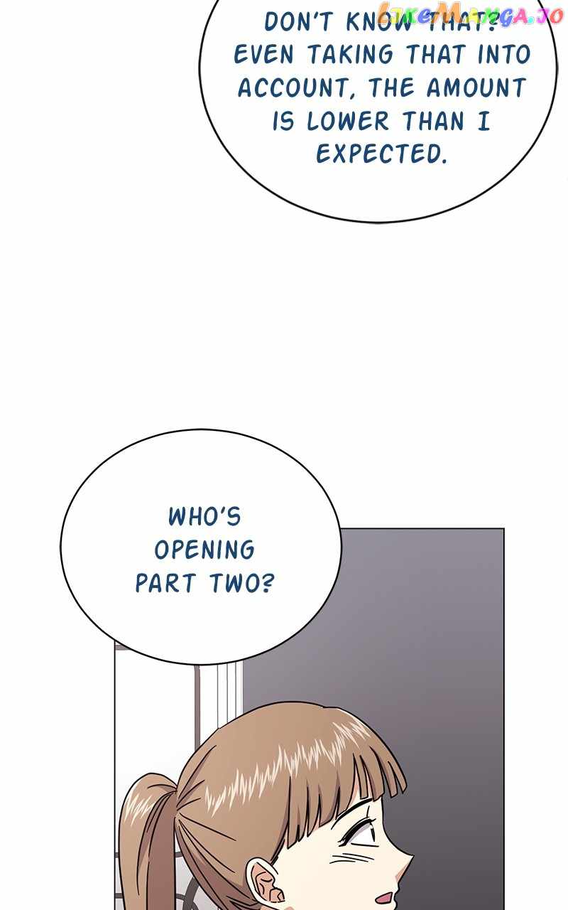 68