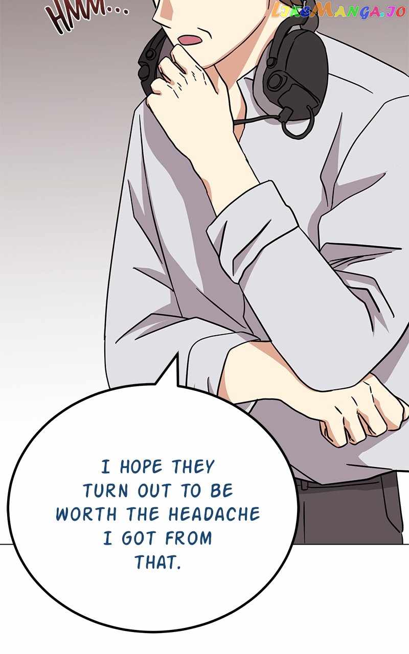71