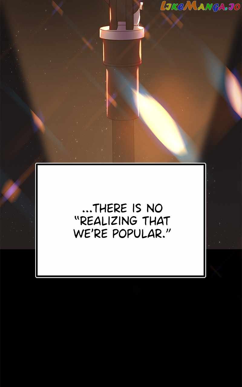 74
