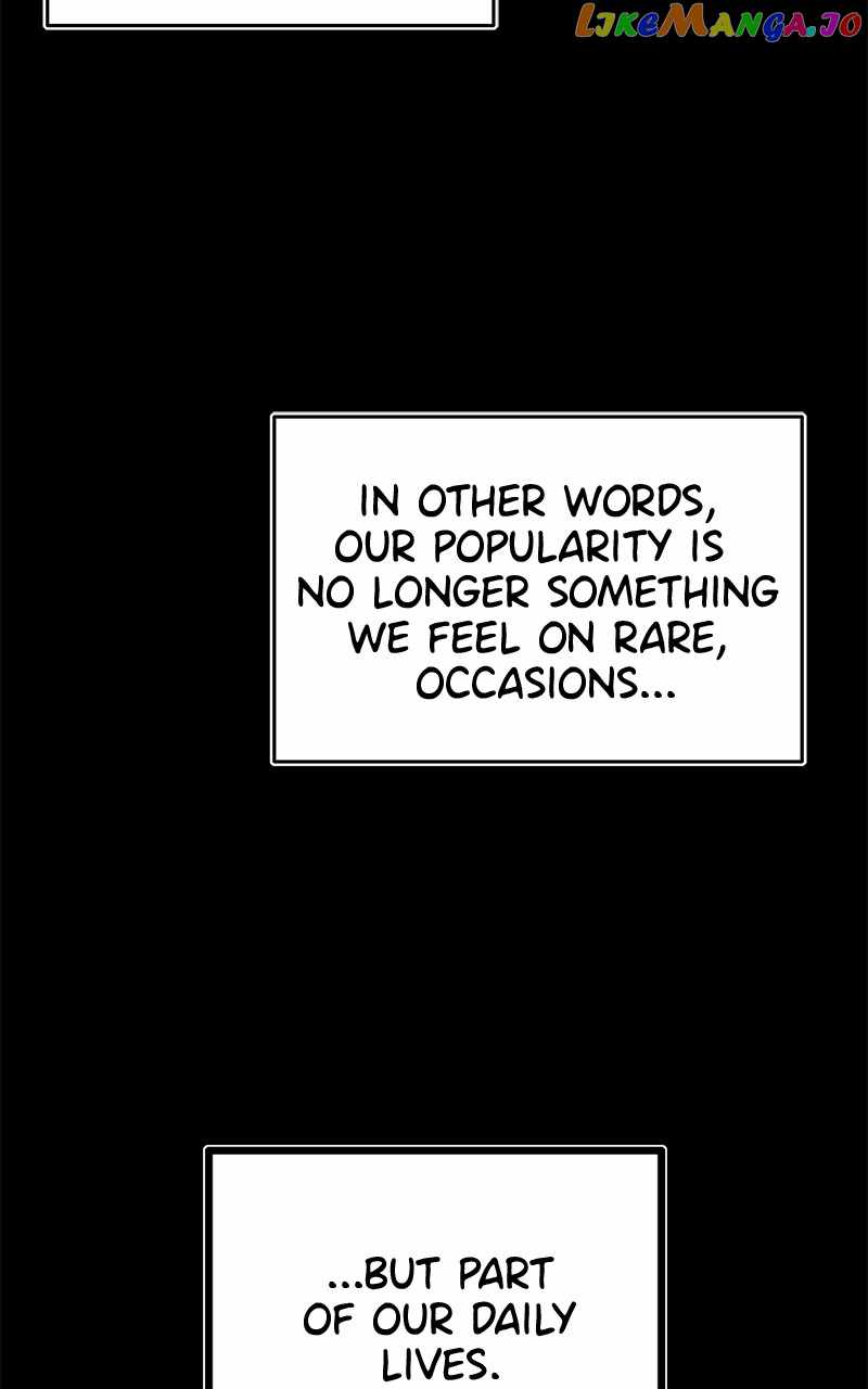 78