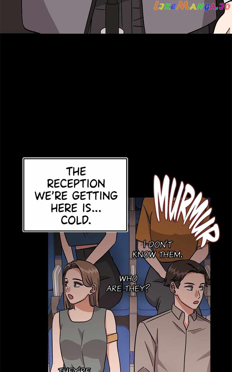 81