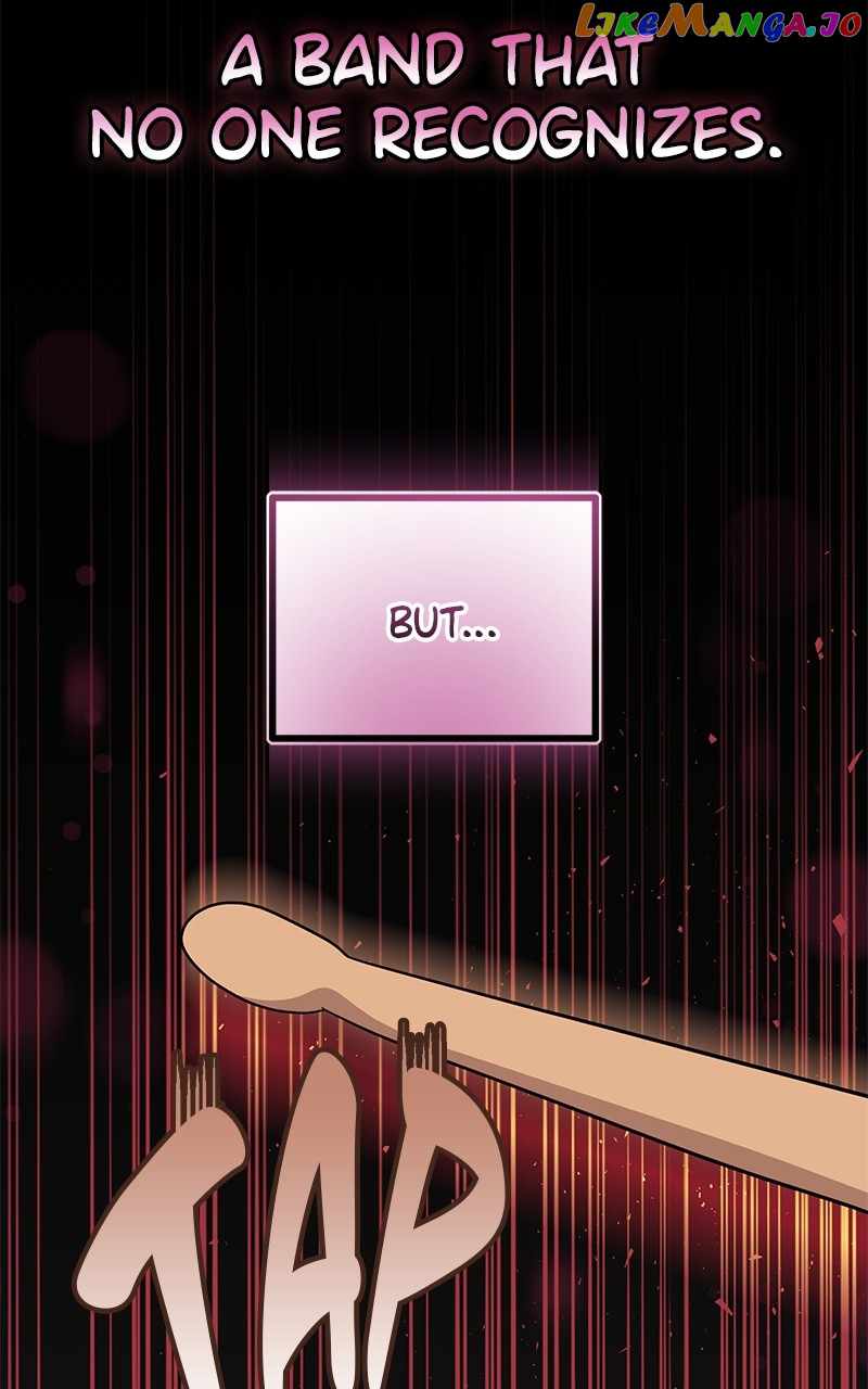 84