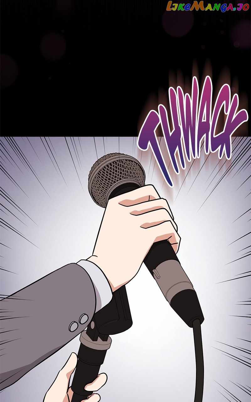 87